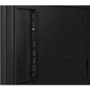 Monitorius SAMSUNG 32" QM32C FHD 400 NITS 24/7 SOC WIFI