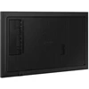 Monitorius SAMSUNG 32" QM32C FHD 400 NITS 24/7 SOC WIFI