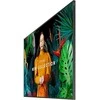 Samsung Profesionalus monitorius qm43c 43 colių matinis 24h/7500 (cd/m2) 3840x2160 (uhd) s10 grotuvas (tizen 7, vxt ready) wifi/bt 3 metai vietoje (lh43qmcepgcxen)
