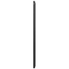 Samsung Profesionalus monitorius qm43c 43 colių matinis 24h/7500 (cd/m2) 3840x2160 (uhd) s10 grotuvas (tizen 7, vxt ready) wifi/bt 3 metai vietoje (lh43qmcepgcxen)