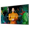 Samsung Profesionalus monitorius qm50c 50 colių matinis 24 val./7 500 (cd/m2) 3840 x 2160 (uhd) s10 grotuvas (tizen 7, vxt paruoštas) wifi/bt 3 metai vietoje (lh50qmcepgcxen)