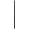 Samsung Profesionalus monitorius qm50c 50 colių matinis 24 val./7 500 (cd/m2) 3840 x 2160 (uhd) s10 grotuvas (tizen 7, vxt paruoštas) wifi/bt 3 metai vietoje (lh50qmcepgcxen)