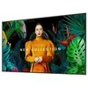 Samsung Profesionalus monitorius qm55c 55 colių matinis 24 val./7 500 (cd/m2) 3840 x 2160 (uhd) s10 grotuvas (tizen 7) wifi/bt 3 metai vietoje (lh55qmcebgcxen)
