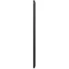 Samsung Profesionalus monitorius qm55c 55 colių matinis 24 val./7 500 (cd/m2) 3840 x 2160 (uhd) s10 grotuvas (tizen 7) wifi/bt 3 metai vietoje (lh55qmcebgcxen)