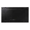 Samsung Profesionalus monitorius vm55c-r 55 colių vaizdo sienelė matinis 24h/7 500(cd/m2) 1920x1080 (fhd) rėmelis: 0,44mm (net) 3 metai vietoje (lh55vmcebgbxen)