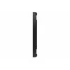 Samsung Profesionalus monitorius vm55c-r 55 colių vaizdo sienelė matinis 24h/7 500(cd/m2) 1920x1080 (fhd) rėmelis: 0,44mm (net) 3 metai vietoje (lh55vmcebgbxen)