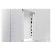 Monitorius Samsung flip pro wm55b