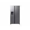Samsung RS70F64KETEO