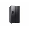 Samsung RS70F65KEFEO
