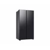 Samsung RS70F65QEF