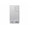 Samsung RS70F65QEF