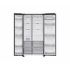 Samsung RS70F65QEF
