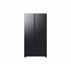 Samsung RS70F65QEF
