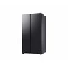 Samsung RS70F65QEF