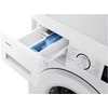 Samsung Skalbimo mašina WW90CGC04DTEEO