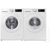 Samsung Skalbimo mašina WW90CGC04DTEEO