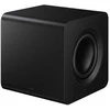 Samsung q-series hw-q800f juoda 5.1.2 kan.