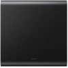 Samsung q-series hw-q800f juoda 5.1.2 kan.