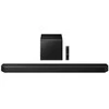 Samsung q-series hw-q800f juoda 5.1.2 kan.