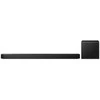 Samsung q-series hw-q800f juoda 5.1.2 kan.