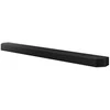 Samsung q-series hw-q800f juoda 5.1.2 kan.