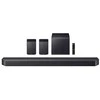 Samsung Soundbar hw-q990f/en