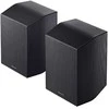 Samsung Soundbar hw-q990f/en