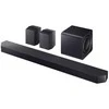 Samsung Soundbar hw-q990f/en