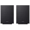 Samsung Soundbar hw-q990f/en