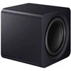 Samsung Soundbar hw-q990f/en