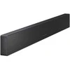 Soundbar samsung hw-qs700f/en 3.1.2ch