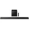 Soundbar samsung hw-qs700f/en 3.1.2ch
