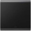 Soundbar samsung hw-qs700f/en 3.1.2ch