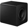 Soundbar samsung hw-qs700f/en 3.1.2ch