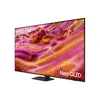 Televizorius Samsung QE55QN92F 55" QD-Mini LED 4K 120Hz Tizen TV Dolby Atmos