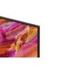 Televizorius Samsung QE55QN92F 55" QD-Mini LED 4K 120Hz Tizen TV Dolby Atmos