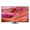 Televizorius Samsung QE55QN92F 55" QD-Mini LED 4K 120Hz Tizen TV Dolby Atmos