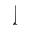 Televizorius Samsung QE55QN92F 55" QD-Mini LED 4K 120Hz Tizen TV Dolby Atmos