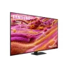 Televizorius Samsung QE55QN92F 55" QD-Mini LED 4K 120Hz Tizen TV Dolby Atmos