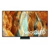 Televizorius Samsung QE65QN77FAT QLED 65'' 4K Ultra HD Tizen