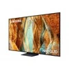 Televizorius Samsung QE65QN77FAT QLED 65'' 4K Ultra HD Tizen