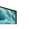 Samsung TV QE55Q7F2AUXXH QLED 4K