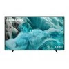 Televizorius Samsung QE65Q7F2AUXXH | 65” QLED | Smart TV