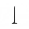 Televizorius Samsung QE65Q7F2AUXXH | 65” QLED | Smart TV
