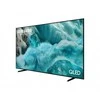 Televizorius Samsung QE65Q7F2AUXXH | 65” QLED | Smart TV