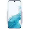 „Samsung“ belaidis įkrovimo kilimėlis (su kelioniniu adapteriu), baltas