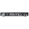 Šakotuvas SAMSUNG SIGNAGE PLAYER BOX SBB-SSN 1.7GHZ/QC/8GB/ UNLOCKED