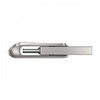 Sandisk Ultra dual drive luxe 256gb usb type-c