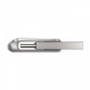 Sandisk Itin dviejų diskų liukso 512gb usb tipo c