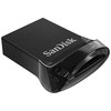Sandisk Flash ultra fit 512gb 130mb/s usd 3.1